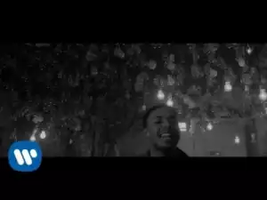 Video: Diggy Simmons - The Climate Freestyle